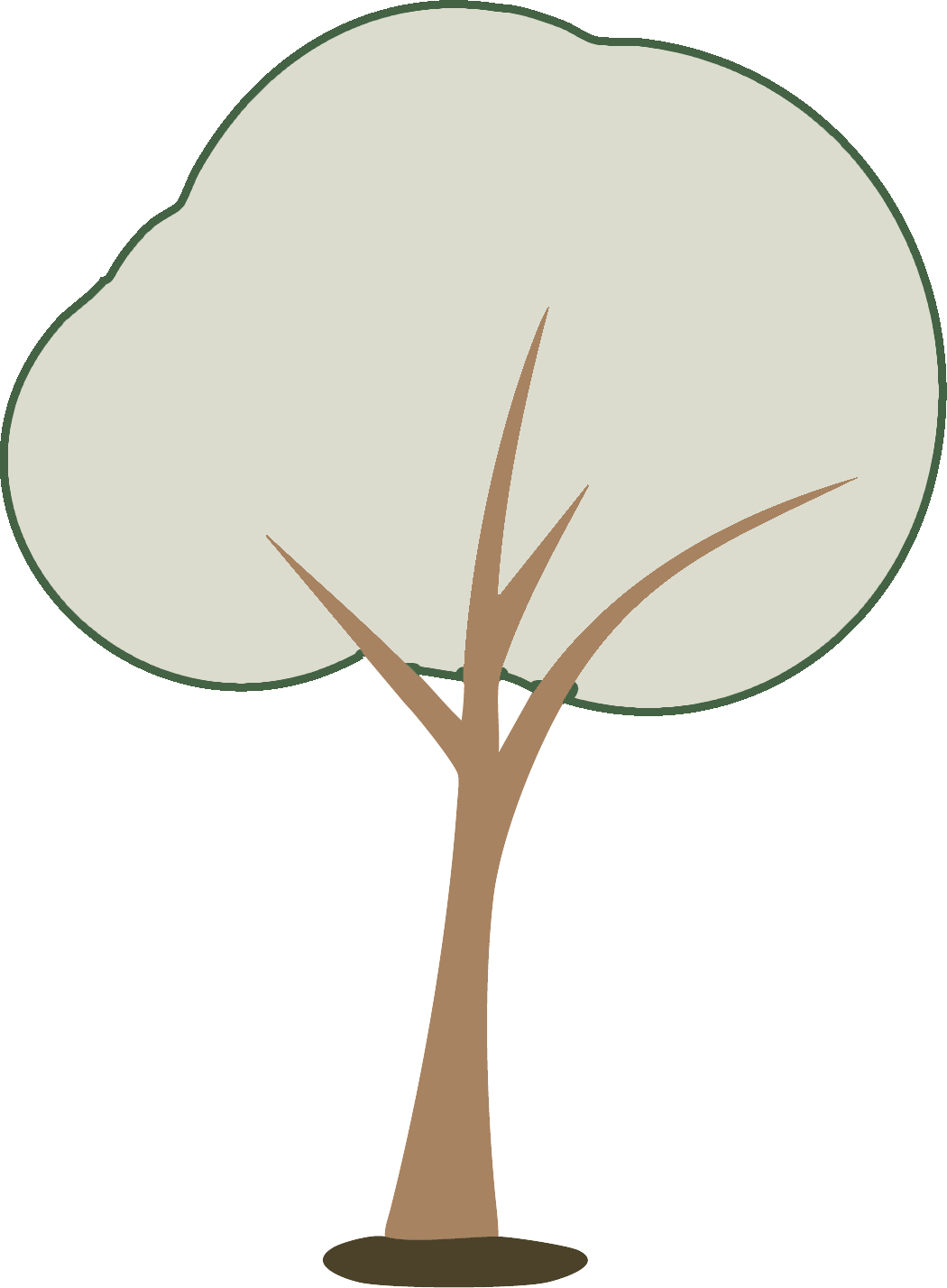 Tree Pair