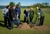 Celebrating Indiana's Commitment to Trees with Governor Braun