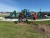 GSGP and Cummins Inc. Plant Trees in Oshkosh, WI