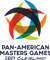 Great Lakes Green Events Welcomes the 2024 Pan-American Masters Games in Cleveland 